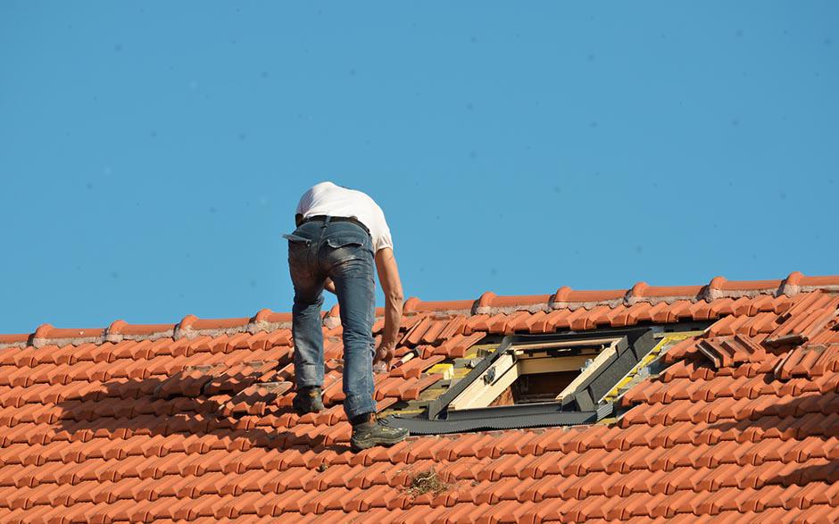 double vitrage renovation Saint-Thibault-des-Vignes