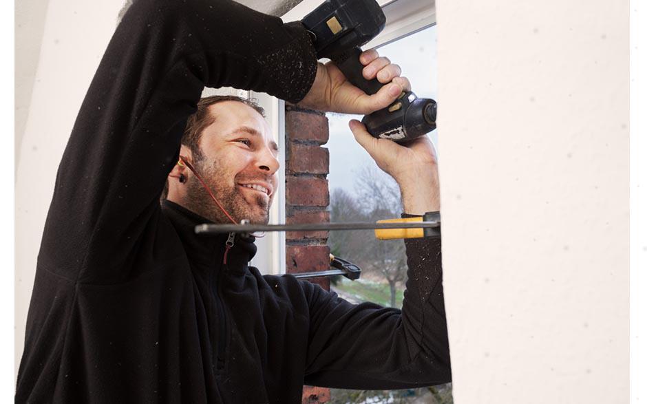 double vitrage renovation Saint-Thibault-des-Vignes