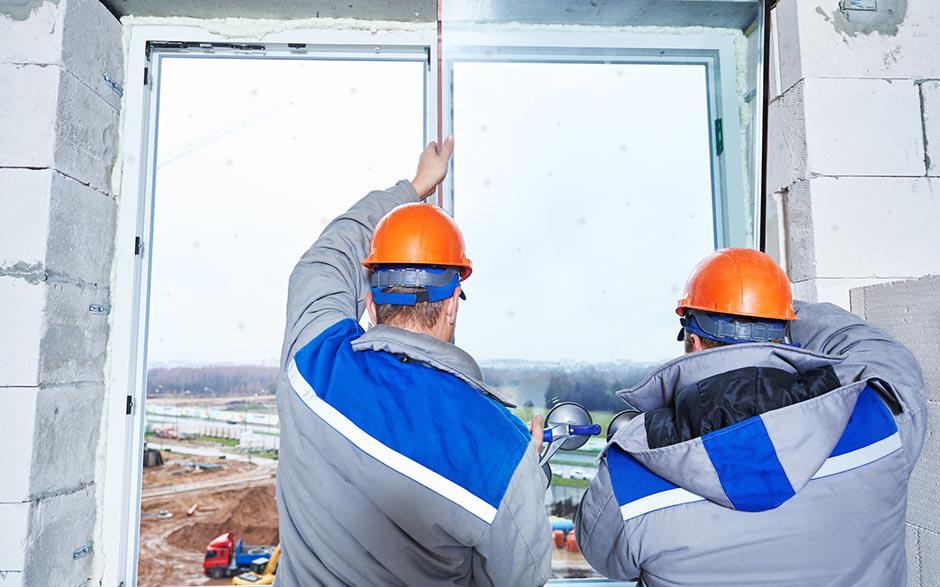 double vitrage renovation Saint-Thibault-des-Vignes